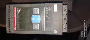 Софтстартер АВВ (1928 просмотров) <a class='original' href='./download/file.php?id=185717&mode=view' target=_blank>Загрузить оригинал (1.99 МБ)</a>