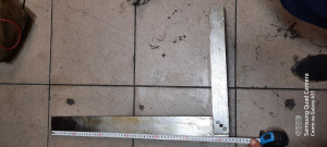 УШ630×400 (1928 просмотров) <a class='original' href='./download/file.php?id=185718&mode=view' target=_blank>Загрузить оригинал (3 МБ)</a>