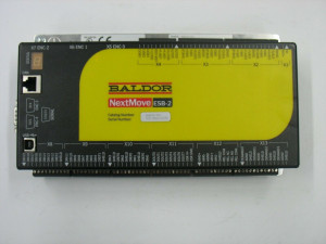 26051861_5991.jpg (3291 просмотр) <a class='original' href='./download/file.php?id=185720&mode=view' target=_blank>Загрузить оригинал (175.5 КБ)</a>