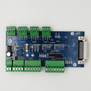 DSP-controller-0501-3-axis-CNC-wireless-channel-for-CNC-Router-DSP-handle-English-version.jpg (1717 просмотров) <a class='original' href='./download/file.php?id=185722&mode=view' target=_blank>Загрузить оригинал (164.56 КБ)</a>