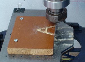 DSC02380.JPG (3152 просмотра) <a class='original' href='./download/file.php?id=18573&mode=view' target=_blank>Загрузить оригинал (2.12 МБ)</a>