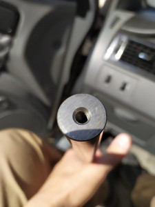 WhatsApp Image 2020-09-04 at 14.32.24.jpeg (578 просмотров) <a class='original' href='./download/file.php?id=185736&mode=view' target=_blank>Загрузить оригинал (58.52 КБ)</a>