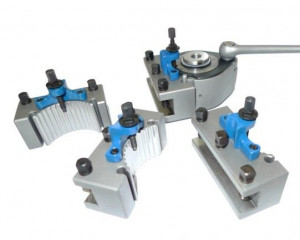 multifix.jpg (2727 просмотров) <a class='original' href='./download/file.php?id=185738&mode=view' target=_blank>Загрузить оригинал (21.34 КБ)</a>