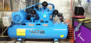 IMG_20200904_162951.jpg (6361 просмотр) <a class='original' href='./download/file.php?id=185741&mode=view' target=_blank>Загрузить оригинал (2.46 МБ)</a>