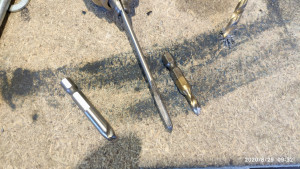 IMG_20200829_093232.jpg (3995 просмотров) <a class='original' href='./download/file.php?id=185743&mode=view' target=_blank>Загрузить оригинал (706 КБ)</a>