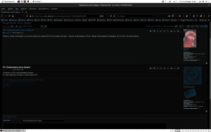 Снимок экрана от 2020-09-04 21-54-53.png (848 просмотров) <a class='original' href='./download/file.php?id=185745&mode=view' target=_blank>Загрузить оригинал (260.29 КБ)</a>