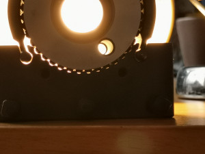 IMG_20200831_172858.jpg (2649 просмотров) <a class='original' href='./download/file.php?id=185748&mode=view' target=_blank>Загрузить оригинал (1.38 МБ)</a>