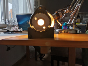 IMG_20200831_172812.jpg (2649 просмотров) <a class='original' href='./download/file.php?id=185749&mode=view' target=_blank>Загрузить оригинал (2.69 МБ)</a>