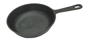 35364990_skovorodka-chugunnaya-15.png (4587 просмотров) <a class='original' href='./download/file.php?id=185751&mode=view' target=_blank>Загрузить оригинал (81.07 КБ)</a>