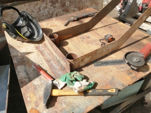 IMG_20200905_141337.jpg (2296 просмотров) <a class='original' href='./download/file.php?id=185754&mode=view' target=_blank>Загрузить оригинал (4.62 МБ)</a>