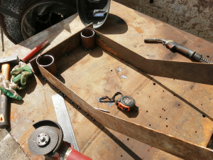 IMG_20200905_141343.jpg (2296 просмотров) <a class='original' href='./download/file.php?id=185755&mode=view' target=_blank>Загрузить оригинал (4.39 МБ)</a>