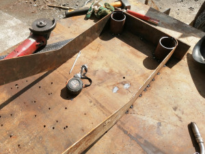 IMG_20200905_141348.jpg (2296 просмотров) <a class='original' href='./download/file.php?id=185756&mode=view' target=_blank>Загрузить оригинал (4.95 МБ)</a>