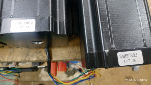 IMG_20200905_103707.jpg (6461 просмотр) <a class='original' href='./download/file.php?id=185760&mode=view' target=_blank>Загрузить оригинал (3.24 МБ)</a>