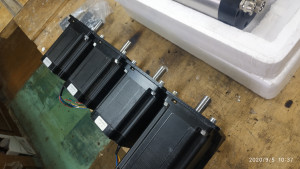 IMG_20200905_103722.jpg (6461 просмотр) <a class='original' href='./download/file.php?id=185761&mode=view' target=_blank>Загрузить оригинал (3.34 МБ)</a>