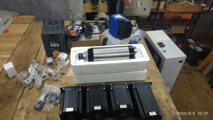 IMG_20200905_103756.jpg (6461 просмотр) <a class='original' href='./download/file.php?id=185763&mode=view' target=_blank>Загрузить оригинал (3.78 МБ)</a>