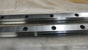 IMG_20200905_104308.jpg (6461 просмотр) <a class='original' href='./download/file.php?id=185764&mode=view' target=_blank>Загрузить оригинал (3.46 МБ)</a>