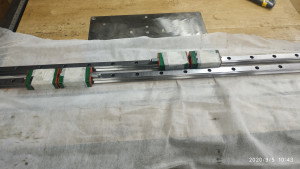 IMG_20200905_104315.jpg (6461 просмотр) <a class='original' href='./download/file.php?id=185765&mode=view' target=_blank>Загрузить оригинал (3.49 МБ)</a>