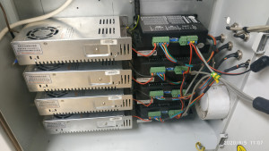 IMG_20200905_110740.jpg (6461 просмотр) <a class='original' href='./download/file.php?id=185766&mode=view' target=_blank>Загрузить оригинал (2.62 МБ)</a>