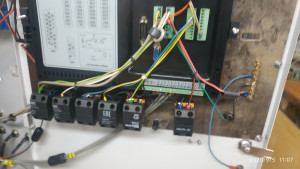 IMG_20200905_110750.jpg (6461 просмотр) <a class='original' href='./download/file.php?id=185767&mode=view' target=_blank>Загрузить оригинал (3.09 МБ)</a>