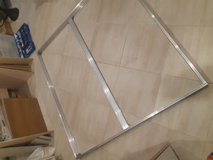 20200905_165223.jpg (3434 просмотра) <a class='original' href='./download/file.php?id=185769&mode=view' target=_blank>Загрузить оригинал (3.88 МБ)</a>