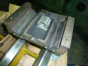 P1060183.JPG (6311 просмотров) <a class='original' href='./download/file.php?id=18577&mode=view' target=_blank>Загрузить оригинал (2.84 МБ)</a>