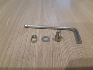 20200905_165151.jpg (3434 просмотра) <a class='original' href='./download/file.php?id=185770&mode=view' target=_blank>Загрузить оригинал (3.89 МБ)</a>