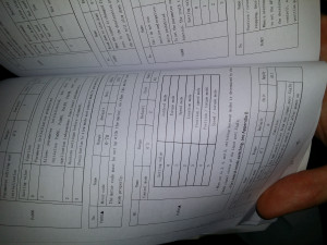 JPEG_20200905_123914_-1530573829.jpg (1080 просмотров) <a class='original' href='./download/file.php?id=185773&mode=view' target=_blank>Загрузить оригинал (3.43 МБ)</a>