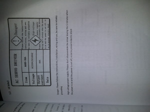 JPEG_20200905_123838_2113464074.jpg (1080 просмотров) <a class='original' href='./download/file.php?id=185774&mode=view' target=_blank>Загрузить оригинал (2.88 МБ)</a>