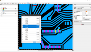 Снимок.PNG (1256 просмотров) <a class='original' href='./download/file.php?id=185776&mode=view' target=_blank>Загрузить оригинал (165.66 КБ)</a>