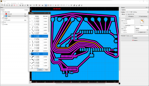 Снимок2.PNG (1256 просмотров) <a class='original' href='./download/file.php?id=185777&mode=view' target=_blank>Загрузить оригинал (221.33 КБ)</a>