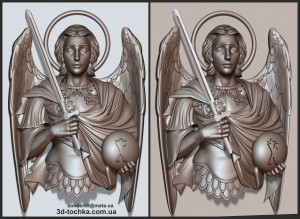 dfsdf.jpg (5221 просмотр) <a class='original' href='./download/file.php?id=185778&mode=view' target=_blank>Загрузить оригинал (3.81 МБ)</a>