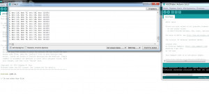комуникация.jpg (1378 просмотров) <a class='original' href='./download/file.php?id=185781&mode=view' target=_blank>Загрузить оригинал (226.58 КБ)</a>