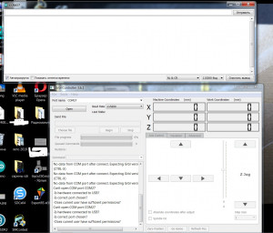 скрин порт.jpg (1378 просмотров) <a class='original' href='./download/file.php?id=185782&mode=view' target=_blank>Загрузить оригинал (287.26 КБ)</a>