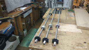 IMG_20200906_110350.jpg (6313 просмотров) <a class='original' href='./download/file.php?id=185784&mode=view' target=_blank>Загрузить оригинал (3.68 МБ)</a>