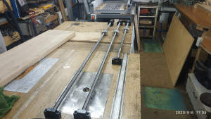 IMG_20200906_110339.jpg (6313 просмотров) <a class='original' href='./download/file.php?id=185785&mode=view' target=_blank>Загрузить оригинал (3.4 МБ)</a>