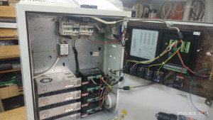 IMG_20200906_111839.jpg (6313 просмотров) <a class='original' href='./download/file.php?id=185786&mode=view' target=_blank>Загрузить оригинал (3.51 МБ)</a>