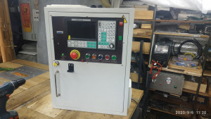 IMG_20200906_112032.jpg (6313 просмотров) <a class='original' href='./download/file.php?id=185787&mode=view' target=_blank>Загрузить оригинал (3.28 МБ)</a>