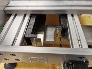 IMG_20200906_005155.jpg (3717 просмотров) <a class='original' href='./download/file.php?id=185788&mode=view' target=_blank>Загрузить оригинал (1.66 МБ)</a>