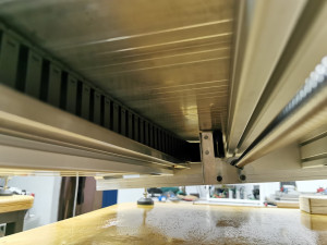 IMG_20200906_005045.jpg (3717 просмотров) <a class='original' href='./download/file.php?id=185789&mode=view' target=_blank>Загрузить оригинал (2.04 МБ)</a>