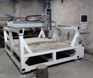 2013-08-28_123502.jpg (3962 просмотра) <a class='original' href='./download/file.php?id=18579&mode=view' target=_blank>Загрузить оригинал (63.77 КБ)</a>