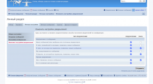 CNC-Club.ru_email_notification.png (815 просмотров) <a class='original' href='./download/file.php?id=185790&mode=view' target=_blank>Загрузить оригинал (128.76 КБ)</a>