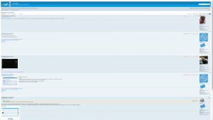 2020-09-06_18-04-48.png (803 просмотра) <a class='original' href='./download/file.php?id=185794&mode=view' target=_blank>Загрузить оригинал (468.23 КБ)</a>