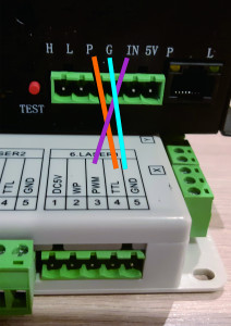 1111.jpg (3325 просмотров) <a class='original' href='./download/file.php?id=185799&mode=view' target=_blank>Загрузить оригинал (19.09 МБ)</a>