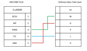 1111.jpg (3319 просмотров) <a class='original' href='./download/file.php?id=185800&mode=view' target=_blank>Загрузить оригинал (29.73 КБ)</a>