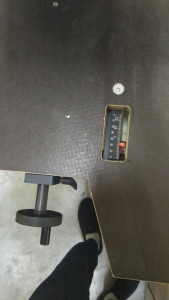 IMG_20200907_094312.jpg (2030 просмотров) <a class='original' href='./download/file.php?id=185806&mode=view' target=_blank>Загрузить оригинал (3.92 МБ)</a>