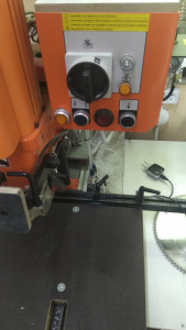 IMG_20200907_094320.jpg (2030 просмотров) <a class='original' href='./download/file.php?id=185807&mode=view' target=_blank>Загрузить оригинал (3.73 МБ)</a>