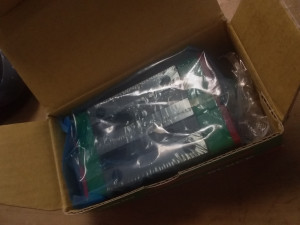 20200908_091529.jpg (1538 просмотров) <a class='original' href='./download/file.php?id=185812&mode=view' target=_blank>Загрузить оригинал (1.93 МБ)</a>