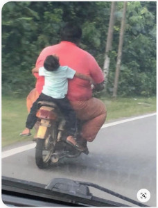 10686.jpg (3280 просмотров) <a class='original' href='./download/file.php?id=185818&mode=view' target=_blank>Загрузить оригинал (246.36 КБ)</a>