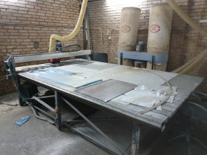 20190909_131022.jpg (1418 просмотров) <a class='original' href='./download/file.php?id=185819&mode=view' target=_blank>Загрузить оригинал (4.17 МБ)</a>