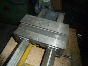 P1060211.JPG (6294 просмотра) <a class='original' href='./download/file.php?id=18582&mode=view' target=_blank>Загрузить оригинал (2.81 МБ)</a>